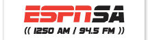 1250 ESPN Radio