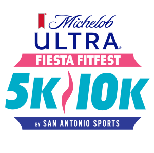 Fiesta FitFest 5k 10k