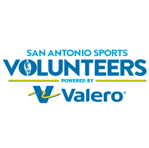 Volunteers by Valero