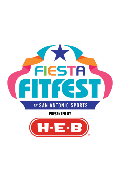 Fiesta FitFest