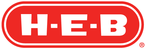 HEB