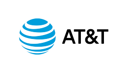 AT&T