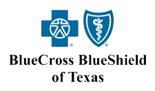 Blue Cross Blue Shield