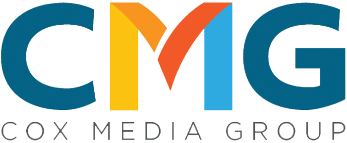 Cox Media Group