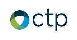 CTP