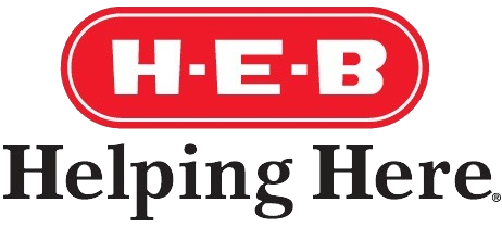 HEB Helping Here