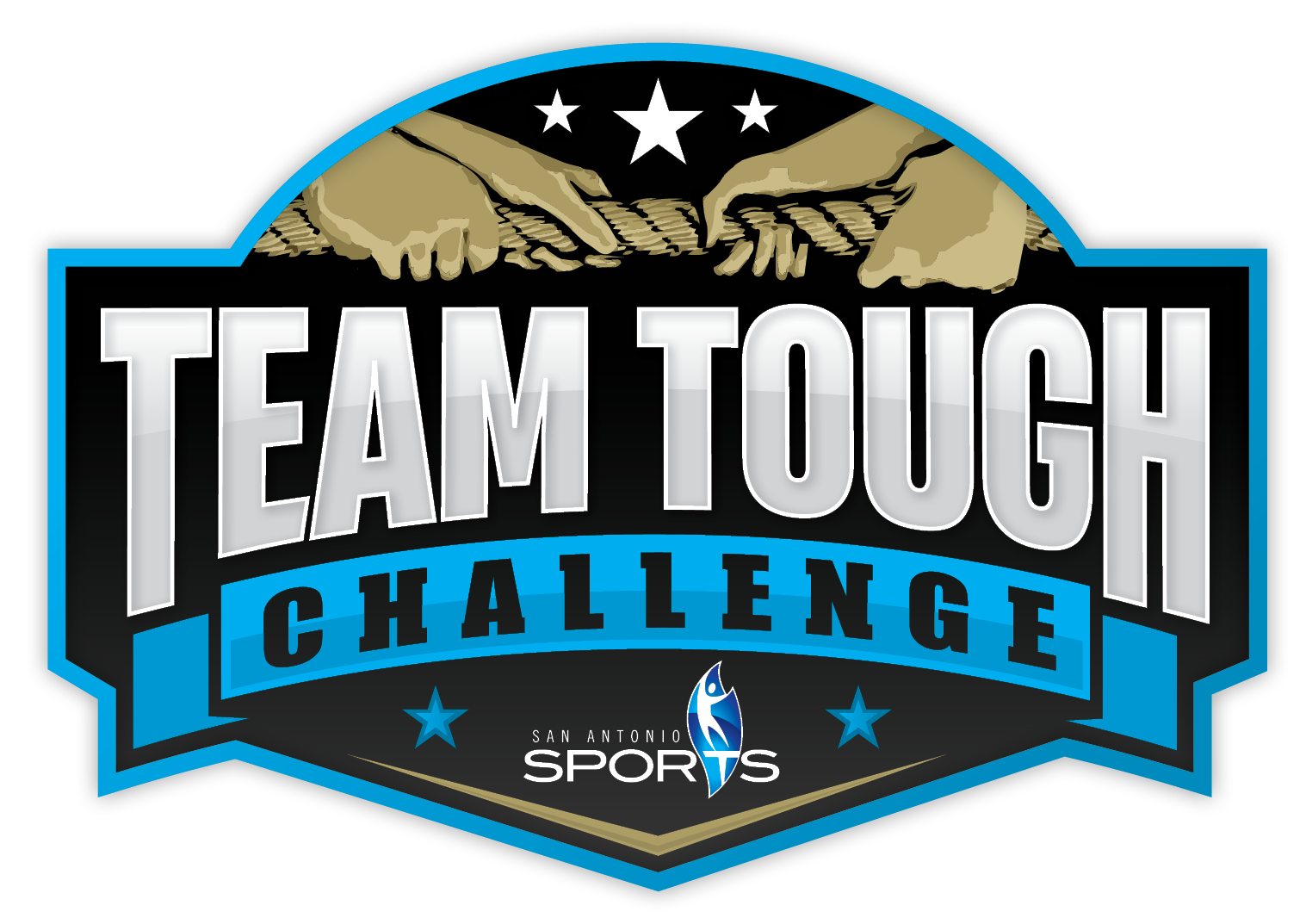 Team Tough