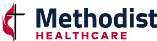 Methodist Healthcare