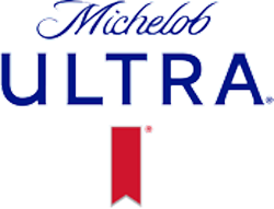 Michelob Ultra