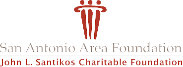 San Antonio Area Foundation