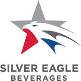 Silver Eagle