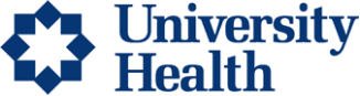 University Health