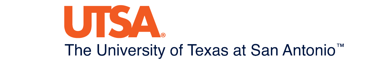 UTSA