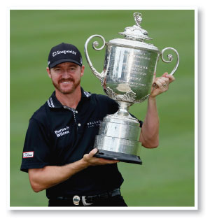 Jimmy Walker