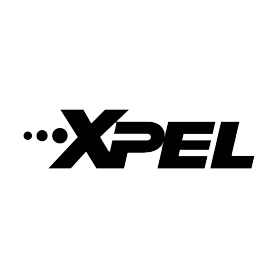 Xpel