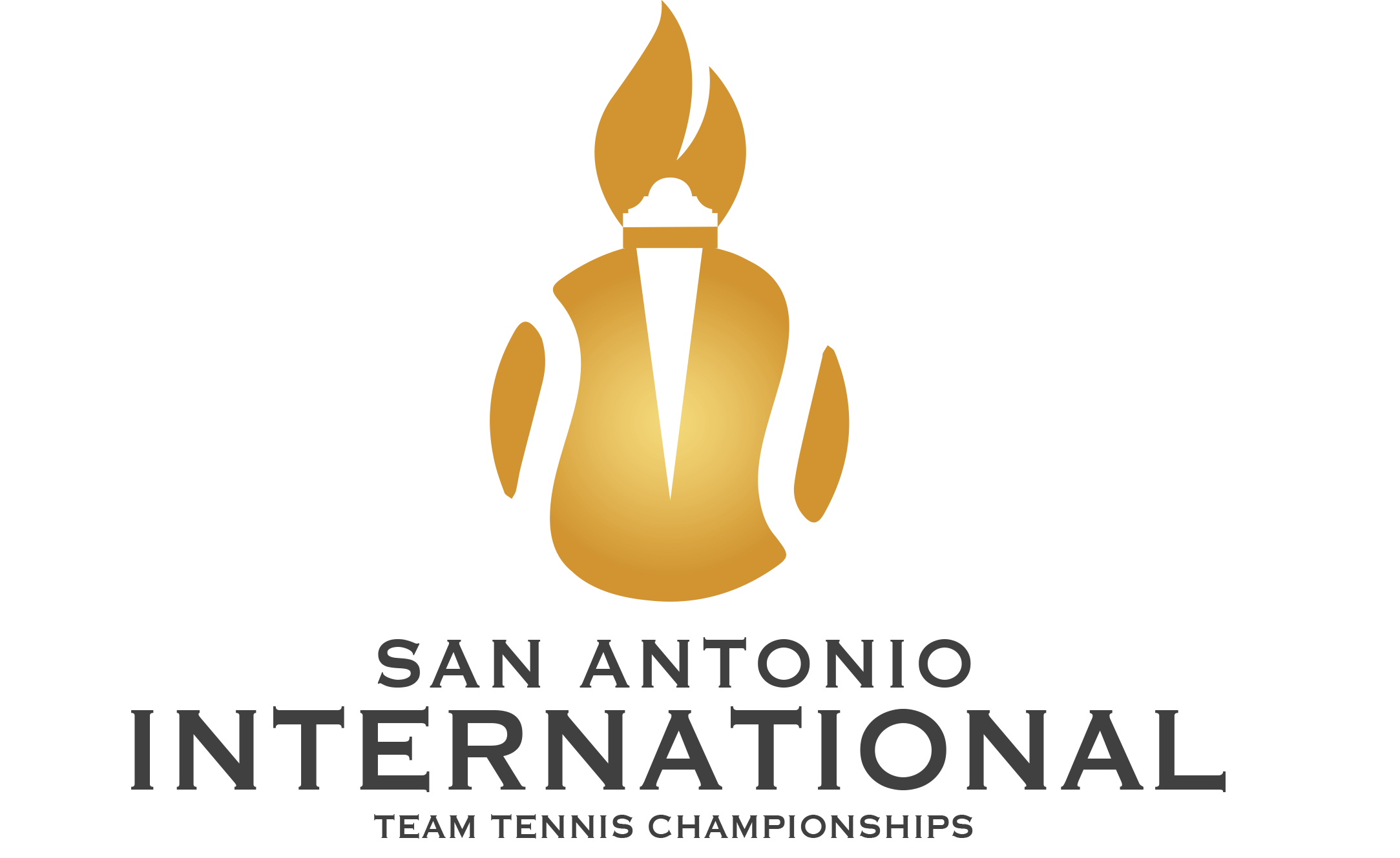 San Antonio International Team Tennis Championships