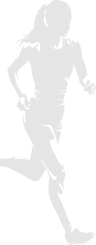 Soccer Player