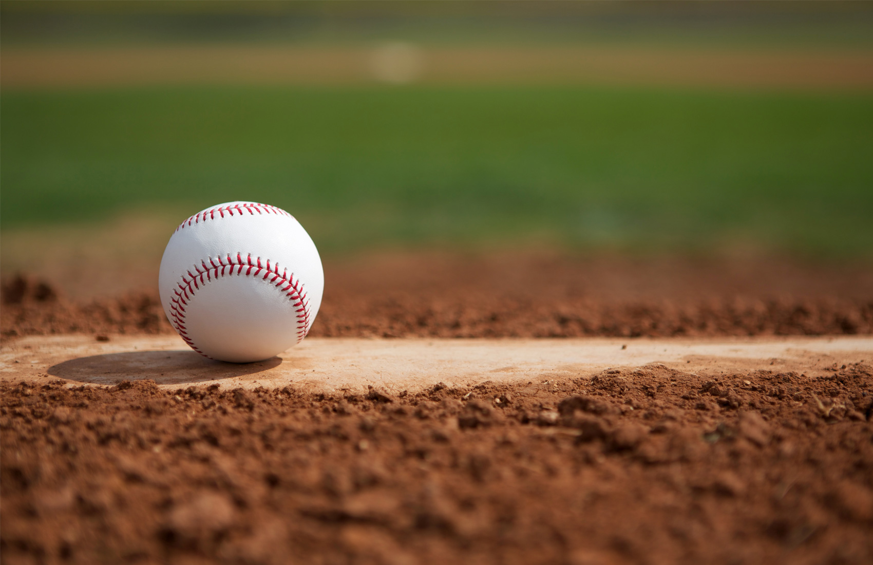 bigstock-Baseball-on-the-Pitchers-Mound-60554234 - San Antonio Sports