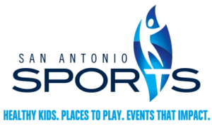 San Antonio Sports - Healthy Kids, Places to Play, Events that Impact