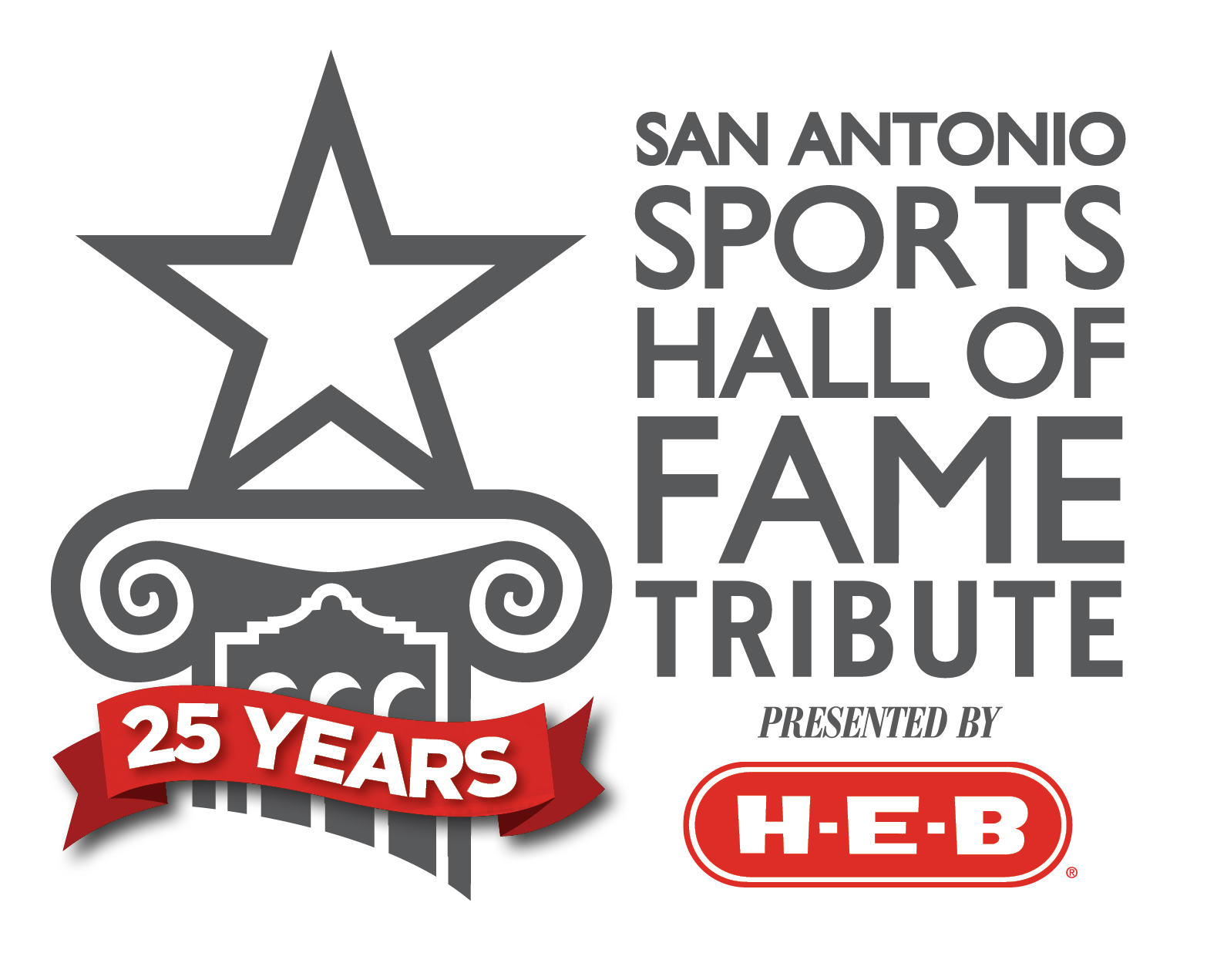 San Antonio Sports Hall of Fame Tribute Canceled San Antonio Sports