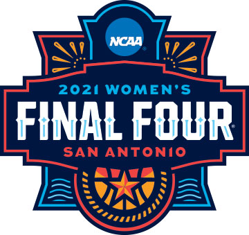 2021 NCAA® WOMEN’S D1 BASKETBALL CHAMPIONSHIP PROJECTED TO GENERATE ...