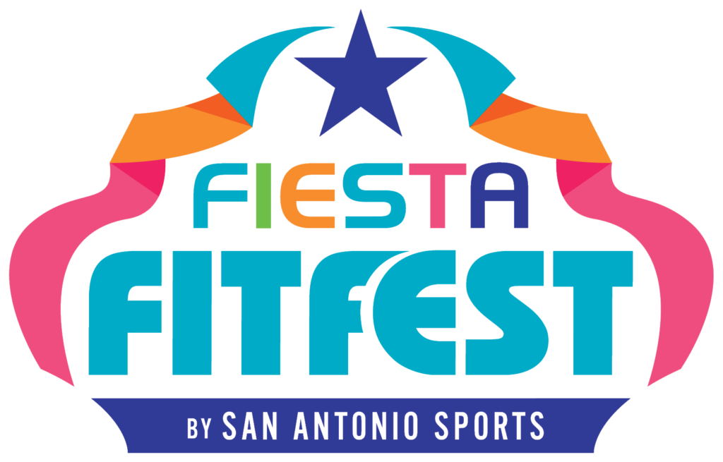 WorldClass MultiSport Event Brings Fitness to Fiesta 2022 Fiesta