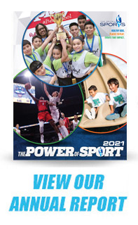 San Antonio Sports Year in Review 2021