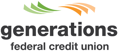 Generations Federal Credit Union
