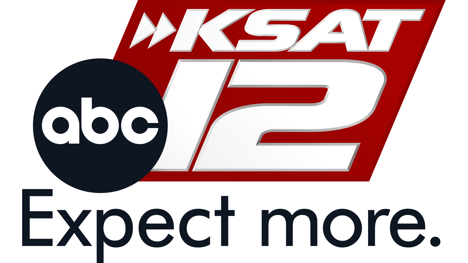 KSAT12