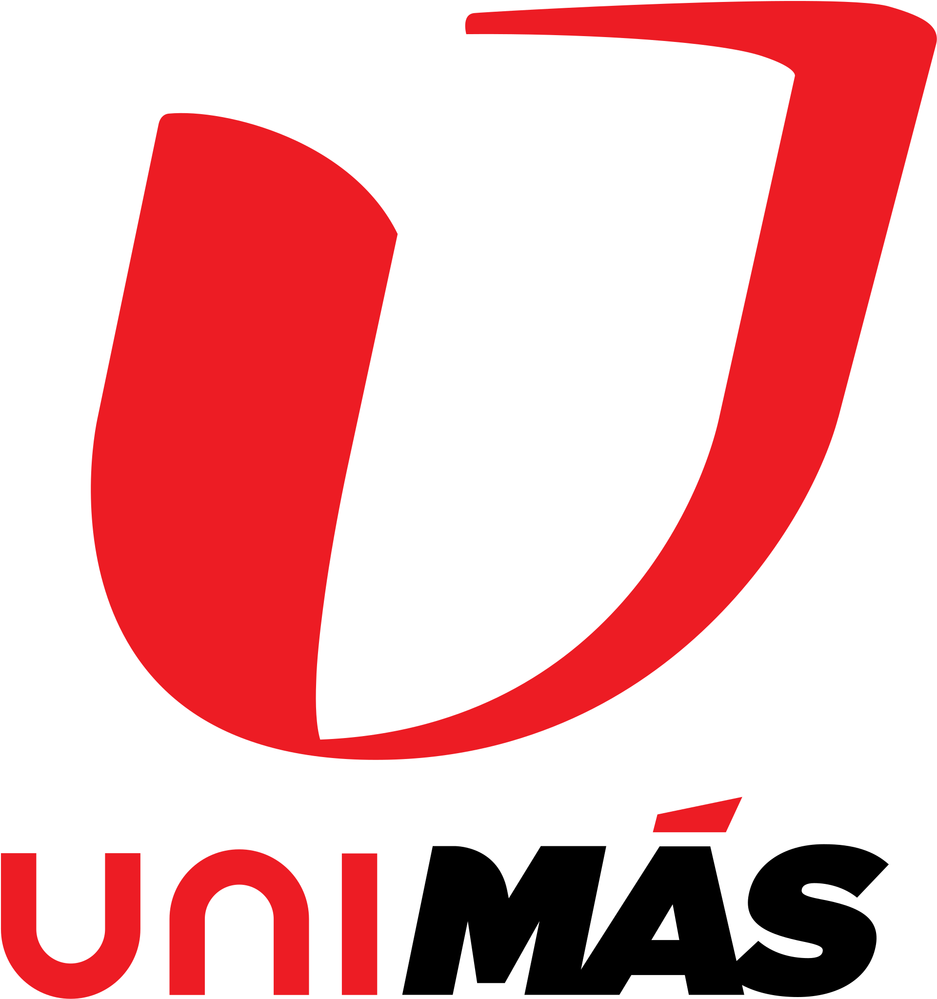 UniMas