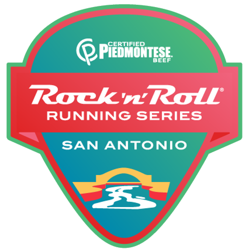 2023 Rock 'n' Roll San Antonio Marathon - San Antonio Sports