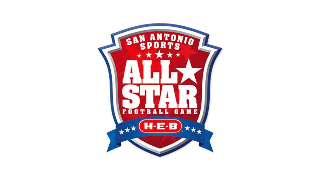 San Antonio Sports AllStar Football Game San Antonio Sports