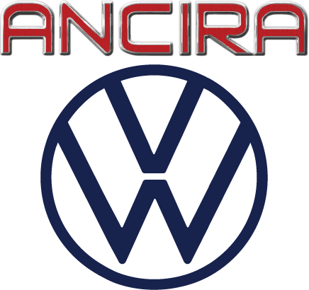 Ancira Volkswagen