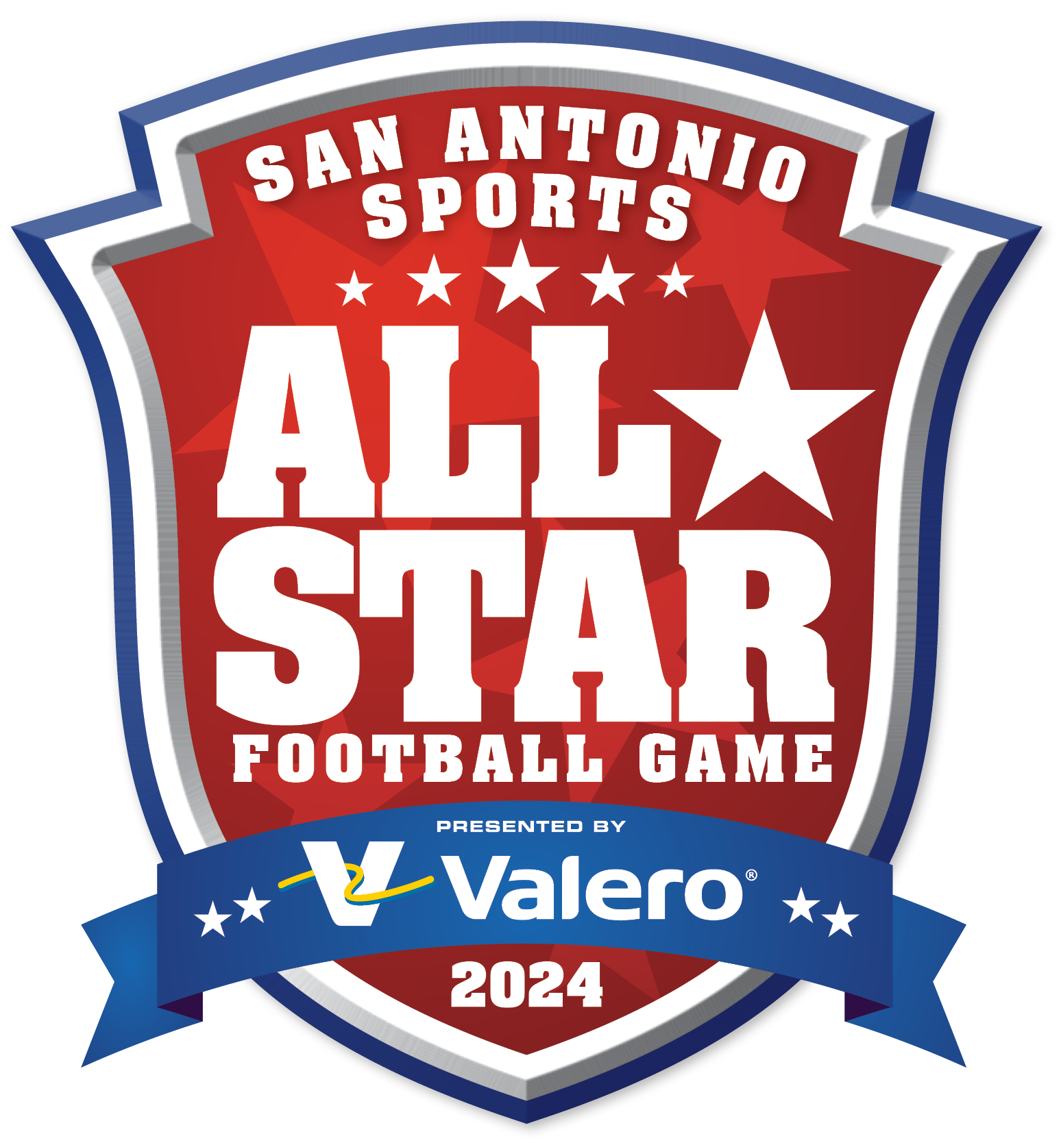 San Antonio Events January 2024 Vale Alfreda