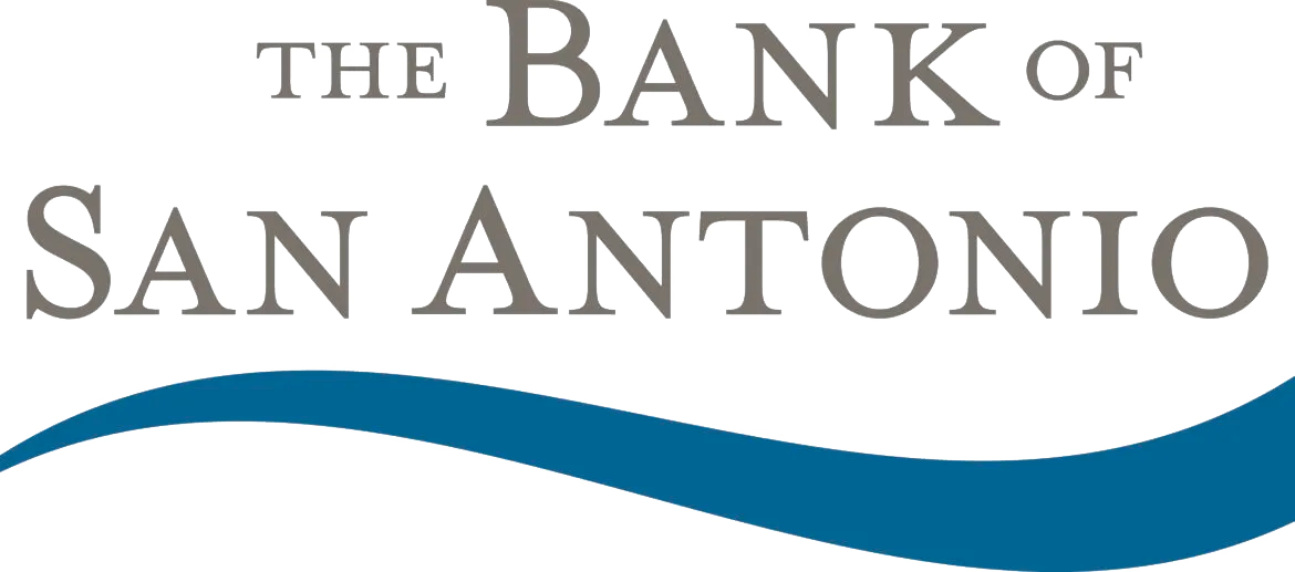 Bank of San Antonio