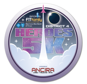 D4 Heros 5K