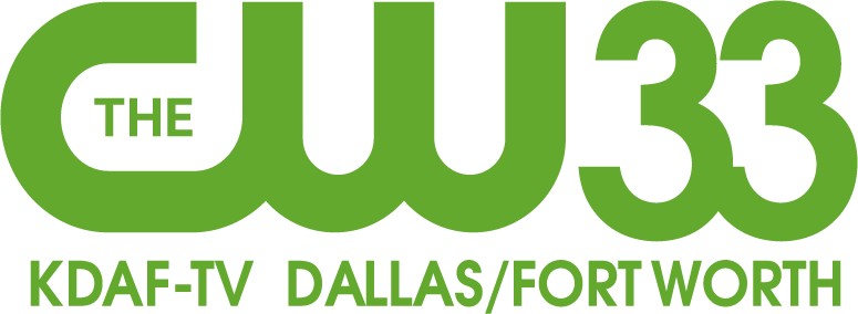 KDAF-TV Dallas/Fort Worth