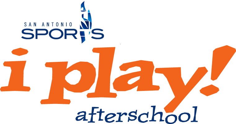 iPlay! Afterschool