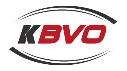 KBVO