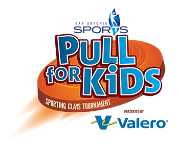 San Antonio Sports Pull for Kids presented by Valero