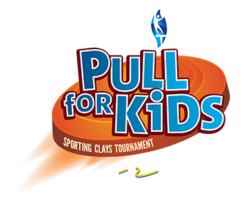 San Antonio Sports Pull for Kids presented by Valero