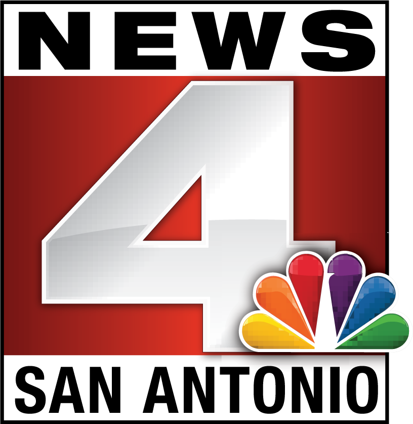 NEWS4SA