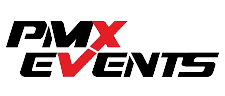 PMX Events