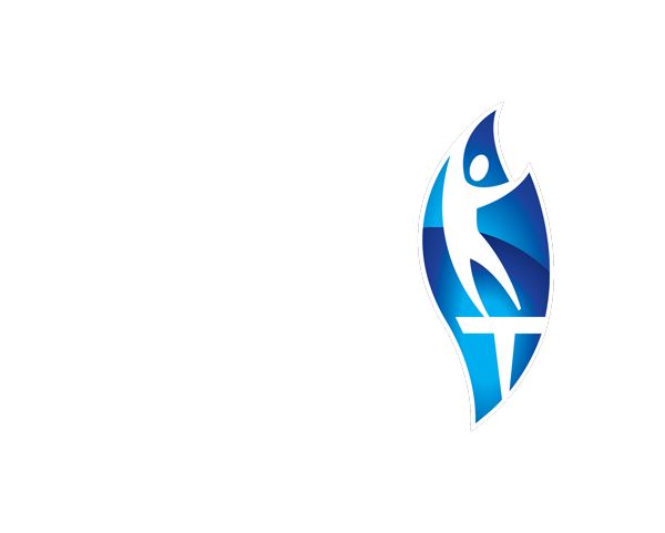 San Antonio Sports Logo