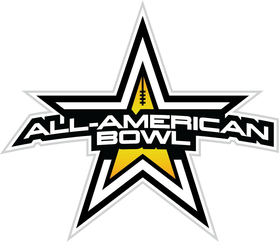 2024 All-American Bowl - San Antonio Sports