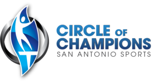 San Antonio Sports Circle of Champions