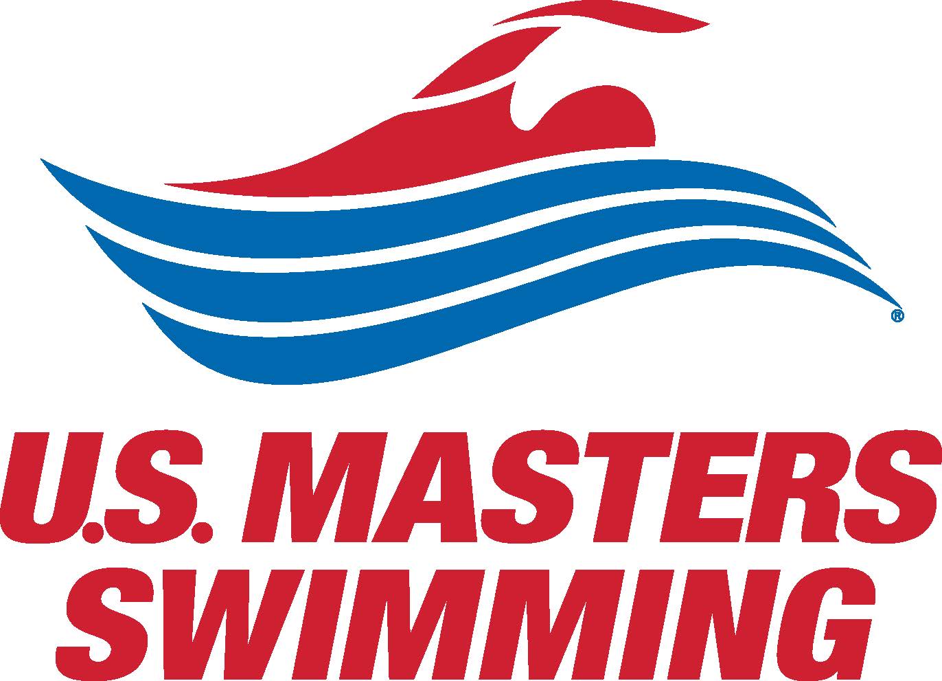 Masters Nationals Swimming 2024 Raye Valene