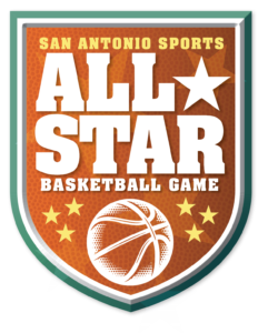 San Antonio Sports All-Star Basketball Game