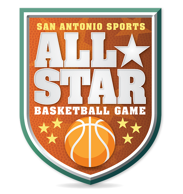 San Antonio Sports All-Star Basketball Game