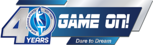 San Antonio Sports Game On! Podcast